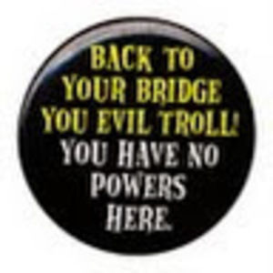 Meet your Posher, Brittney